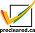 ASC Checkmark Icon