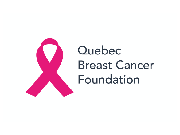 Quebec Breast Cancer Foundation