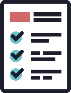 Checklist